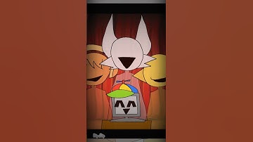 Thumbnail of Tonight you belong to me🎪 #sprunk #meme #animation
