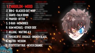 Best Song Used By Ruok Ffbest Free Fire  For Killing   10