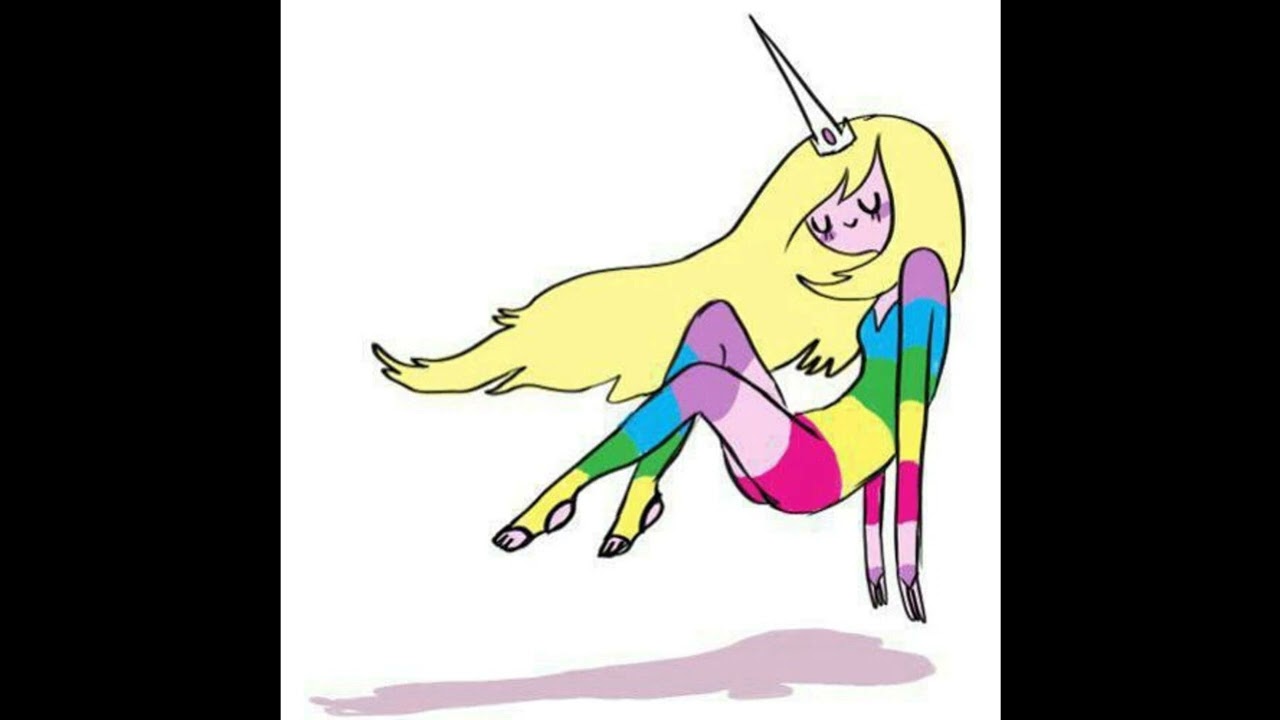 [free] wifiskeleton x jaydes rnb type beat 