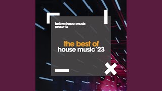 Relocation (Original Mix)