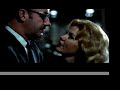 The Conversation (1974) movie trailer