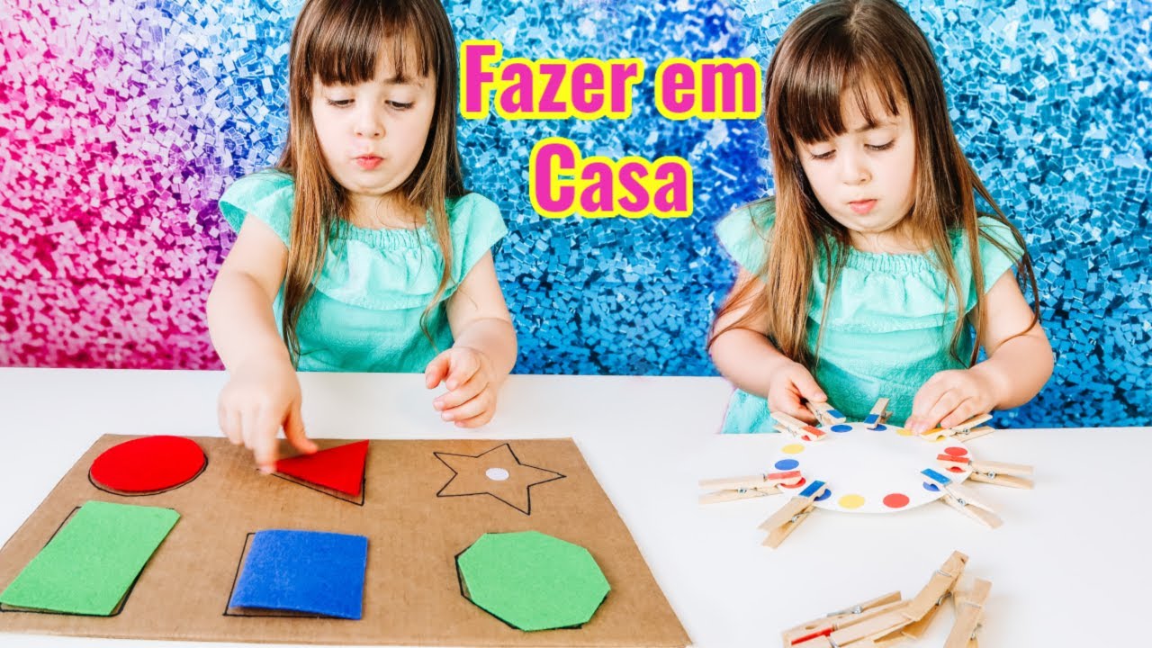 jogo educativo para crianças. pontilhar ou pintar os números por