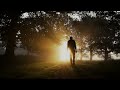 Incomplete Book Trailer