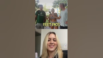 BENEFITS OF HAVING PRETTY FEET 🤑 #shorts #podiatry