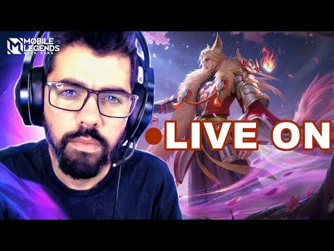 TM Gameplay