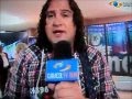 YO ME LLAMO CARLOS VIVES.wmv