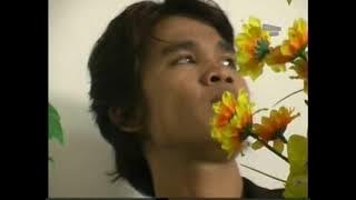 Inda Husangka - Adek Dalimunthe