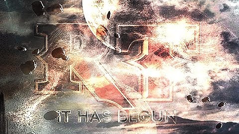 「RT」 || It has begun MEP