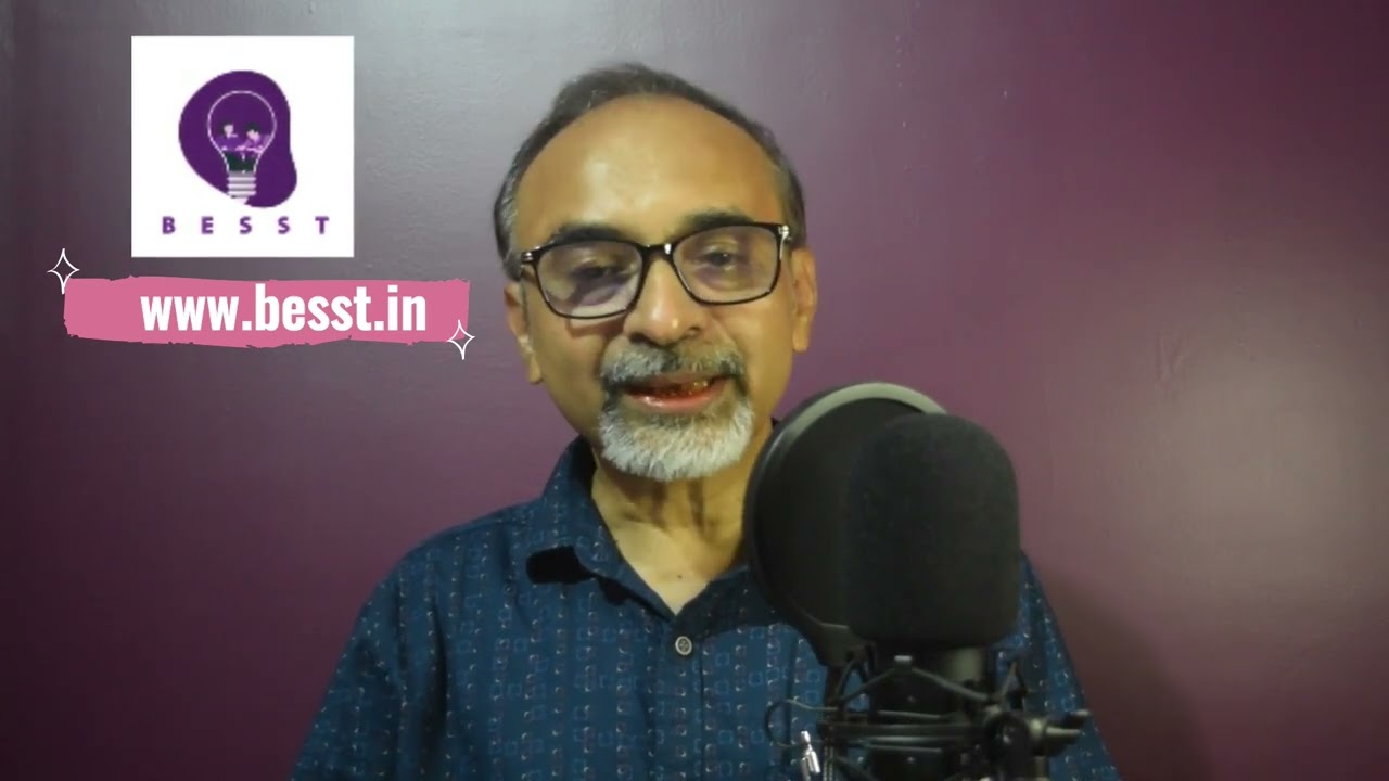 CUET 2023 Application Form: CUET Registration Started