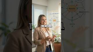 What is a Relayer in Blockchain Explained