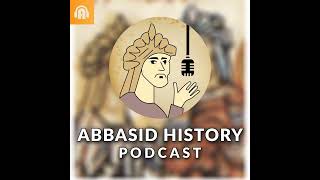 EP002 Dr. Anees Lodhi on Hijrah (pilot series)