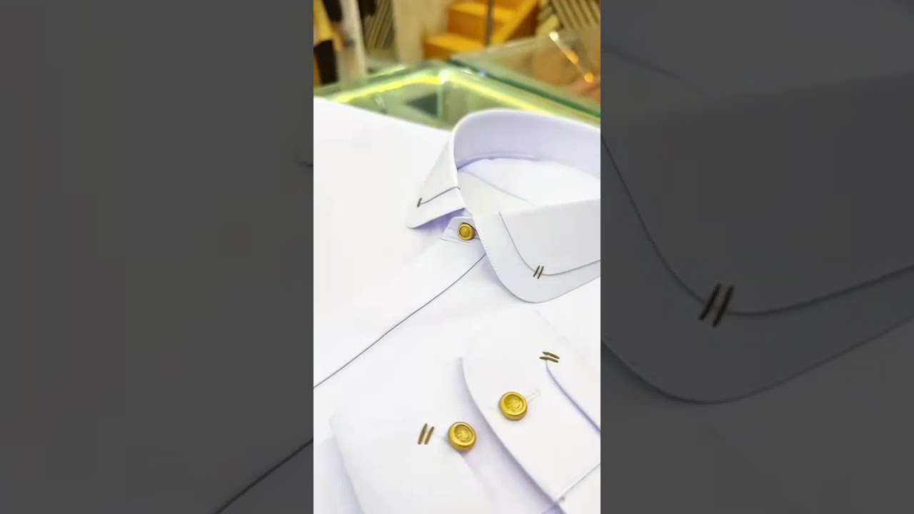 Gents Custom Kararhi Wear 2025 | New Drop by Kapray Online | Mens Traditional Fashion