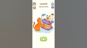 dop5 level 64 complete #shorts