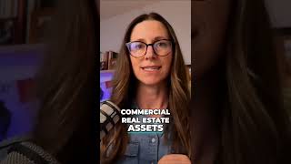 Investing in Passive Real Estate 🏢💰: The Secret to High Returns! 🚀 #PassiveIncome #financialfreedom