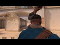 ИГРАЮ 1 ПРОТИХ 2 В РЕЖИМ СОЮЗНИКИ ЧАСТЬ 1 (STANDOFF2)