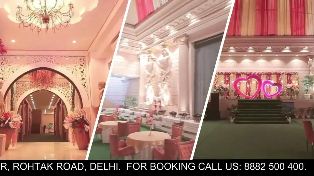 Marvelous Beauty Of Precious Forever Best Banquet For Party marvelous-beauty-of-precious-forever-best-banquet-for-party