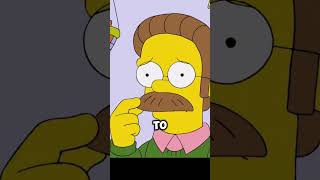 #thesimpsons #simpsons #cartoon #film #animation #funny #movie #bart #bartsimpson #homersimpson