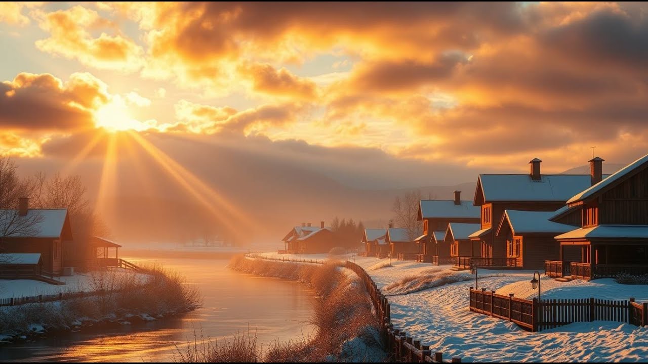 УБОРЩИЦА ЗАШЛА В КАБИНЕТ ШЕФА — И СЛУЧАЙНО УСЛЫШАЛА ПРАВДУ ЧЕРЕЗ КАМЕРУ