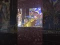 FALLY IPUPA Au Stade De France Le Temps Sans Limite Et Deux êtres Fallyipupa 
