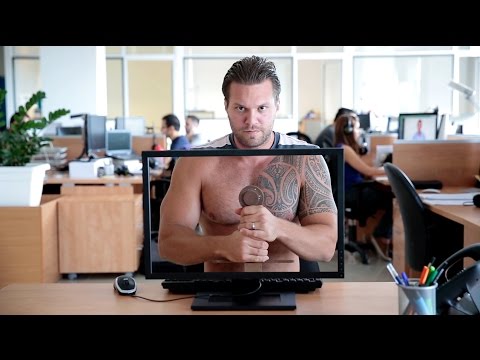 GFI WebMonitor | How many of your users are watching their favorite TV shows at work?