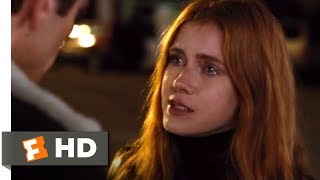 Nocturnal Animals (2016) - Do You Love Me? Scene (7/10) | Movieclips screenshot 2