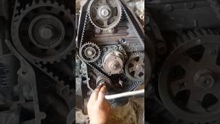 Celebrity 🤔🤔How To Set 3L Engine Timing?#youtubeshorts#viralvideo #viralshorts#shortsfeed#shorts#time#carlover Net Worth