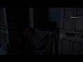 RESIDENT EVIL REQUIEM part 12
