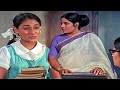 गुड्डी फिल्म का बेस्ट कॉमेडी वीडियो | बॉलीवुड बेस्ट मजेदार दृश्य | जया भादुरी बच्चन