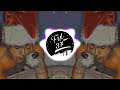 XXXtentacion Ft. Juice Wrld - A Ghetto crismas carol ( NDumBoy Beats REMIX)