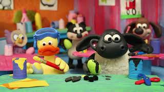 Messy Play With Timmy Timmy Time Fun Moments