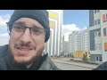 Мариуполь восстанавливается. 8.03.23