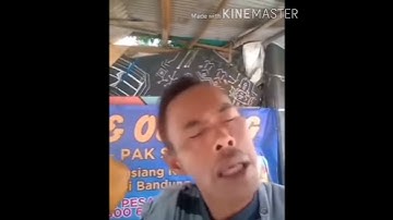 Moonton PLS FIX THIS LAG | mobile legend