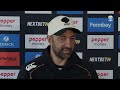 One Week at a Time | Coaching Insider | Wests Tigers Media