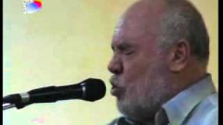 Musa Eroğlu Bir Meydanda Mey Olmazsa