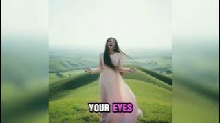 Something Big-Delana Hope (Official Video)