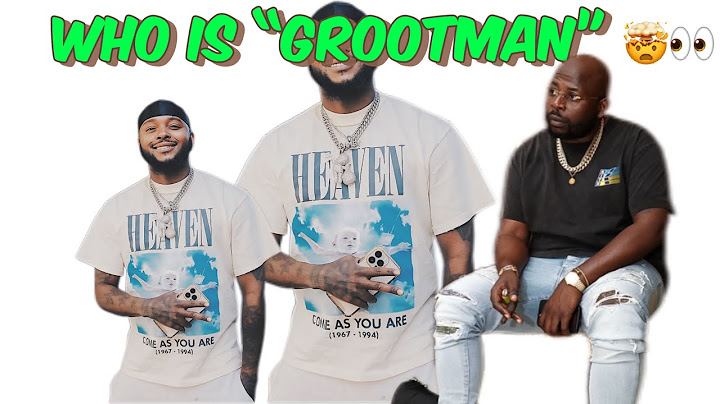 Sir Trill Exposes “Grootman” may be ​⁠DJ Maphorisa @PorryMaduMoneyDoubleTrouble  || #trendingvideo