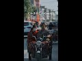 能用钱追到的女人 你就不要跟她谈感情 如果你用感情追到的女人 就为她多花点钱 情感 市井生活 人生感悟 能用钱追到的女人 你就不要跟她谈感情 如果你用感情追到的女人 就为她多花点钱 情感 市井生活 人生感悟