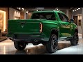 "Новый 2026 357 Truck – Мощь, Стиль и Современные Технологии!"