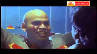 City Police Telugu Movie Part -9, Vijay Kanth, Suma