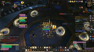 Best Tactics For The Council Of Tribes In Kings Rest.