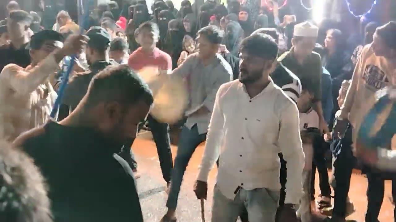 Muharram honnavar 2024/07/16