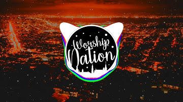 Thumbnail of TobyMac - I just need U. (Audio/Capital Kings Remix)