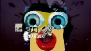 Telco Productions Csupo (2017)