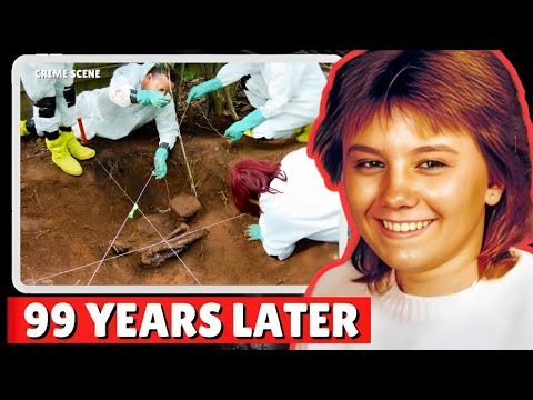 3 Cold Cases Finally Solved In 2025 | Documentary | Mysthos - YouTube