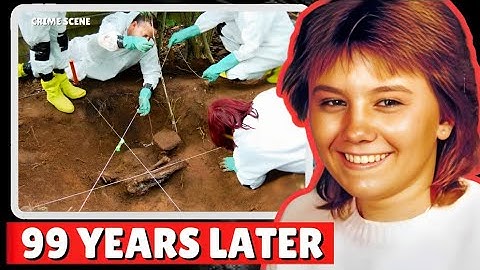 3 Cold Cases Finally Solved In 2025 | Documentary | Mysthos