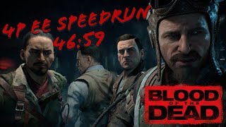 Watch live runs here: https://www.twitch.tv/abh7777 The Squad: Itzs...
