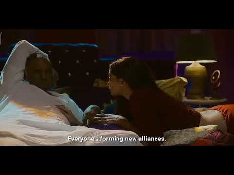 Mirzapur season 2 zarina Dance😍 scene #mirzapur #tharkibuddha 😂