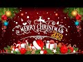 NONSTOP MERRY CHRISTMAS AND HAPPY NEW YEAR 2023 - 2024