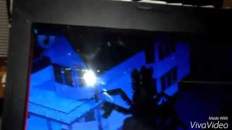 How to use cheat codes on Sims 3. Not for old user