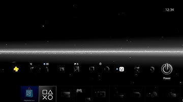 Cell Project WHITE Abstract Dynamic Theme by Truant Pixel